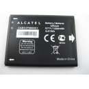 Alcatel CAB31P0000C1