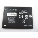Alcatel CAB31P0000C1 – Hledejceny.cz
