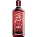 Gin Bombay Bramble Blackberry & Raspberry GIN 37,5% 0,7 l (holá láhev)