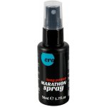 Sprej MARATHON MEN LONG 50ml – Hledejceny.cz