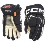Hokejové rukavice CCM Tacks AS-V PRO YTH – Zboží Mobilmania