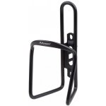 Kellys KLS Pro-T – Zboží Mobilmania