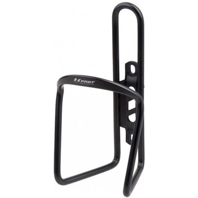 Kellys KLS Pro-T – Zboží Mobilmania