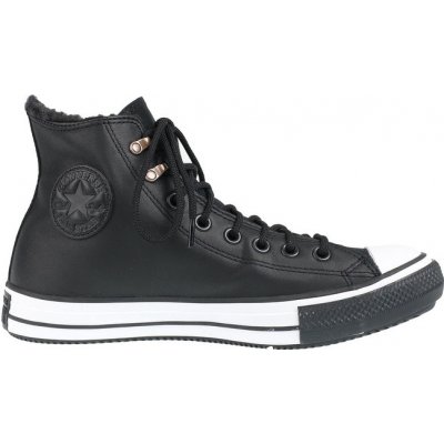 zimni converse boty – Heureka.cz