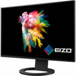 Eizo EV2495 – Zboží Živě