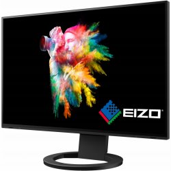 Eizo EV2495