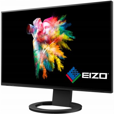 Eizo EV2495 – Sleviste.cz