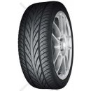 Osobní pneumatika Trazano SV308 235/40 R18 95W