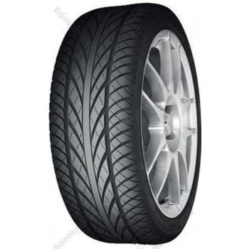 Trazano SV308 235/40 R18 95W