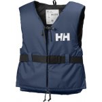 Helly Hansen Sport II – Zboží Dáma