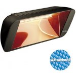 Varma Heliosa 66 – Zboží Mobilmania
