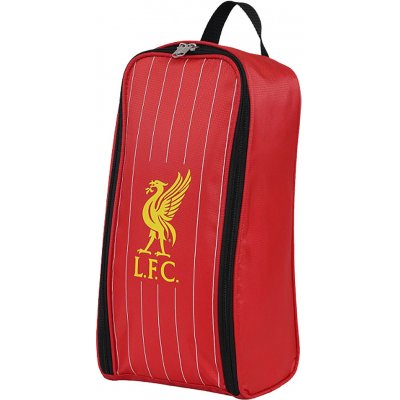 Fan Store FC Liverpool taška na fade – Zboží Mobilmania