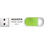 ADATA UV320 128GB AUV320-128G-RWHGN – Sleviste.cz