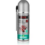 Motorex PTFE SPRAY 200 ml – Zboží Dáma