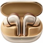 Xiaomi Buds 4 Pro – Sleviste.cz