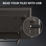 Strong SRT24HE4023C – Zboží Živě