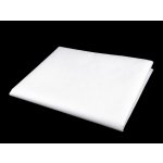 Freudenberg Netkaná textilie vodorozpustná 50 g/m² 150 cm 1 m – Zboží Mobilmania