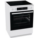 Gorenje GECS6C70WPA