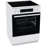 Gorenje GECS6C70WPA – Zboží Mobilmania