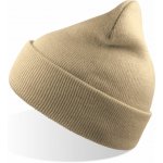 Atlantis Wind AT703 Beige – Hledejceny.cz