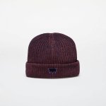 Levi's Skate beanie Dark Purple – Zboží Mobilmania