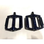 Wellgo Crussis pedály – Zboží Mobilmania