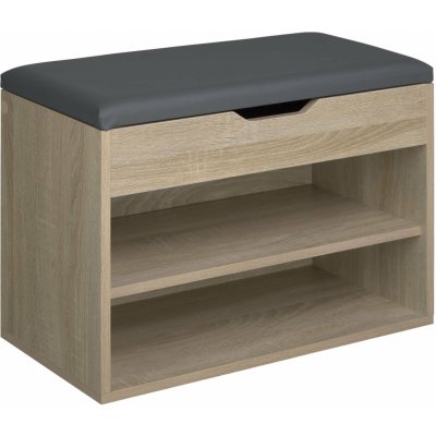 Tectake Jasmina 403616 – Zbozi.Blesk.cz