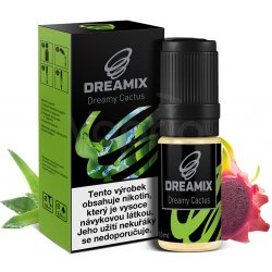 Dreamix Kaktus 10 ml 12 mg