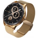 Garett VIVA – Zboží Živě