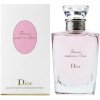 Parfém Christian Dior Forever And Ever toaletní voda dámská 50 ml