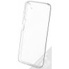 Pouzdro a kryt na mobilní telefon 1Mcz Ultra-thin TPU ultratenký ochranný Samsung Galaxy A05s čiré