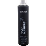 Revlon Style Masters Pure Styler 3 lak na vlasy 325 ml – Zboží Mobilmania