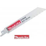 MAKITA P-04880 pilky 003006 – Hledejceny.cz