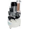 Kompresor Gentilin SMART DRY 3.25-S