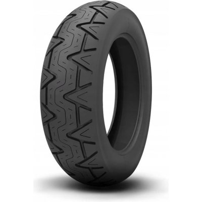 Kenda K673 140/90 R16 77H