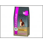 Eukanuba Adult Small & Medium Breed Lamb & Rice 1 kg – Hledejceny.cz