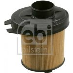FEBI BILSTEIN Vzduchový filtr 22583 – Hledejceny.cz