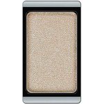 Artdeco Eye Shadow Duochrom 211 elegant beige 0,8 g – Zbozi.Blesk.cz