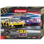 Carrera 23630 Digital 124 Born to Perform – Zboží Dáma