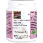 Auricularia MRL biomasa 100 g – Hledejceny.cz