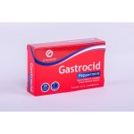 Galmed Gastrocid 24 tablet – Hledejceny.cz