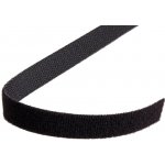 Digitus AK-770905-100-S stahovací páska, textiliní, 10m x 15 x 2,6 mm – Zboží Mobilmania