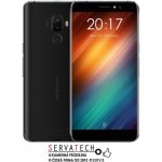 UleFone S8 obrázek, manuál UleFone S8 návod, fotka