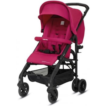 Inglesina Zippy Light SWEET CANDY 2016