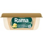 Rama s olivovým olejem 200 g – Zboží Dáma