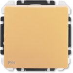 ABB 3557G-A80940 D1 – Hledejceny.cz