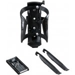 PRO COMBIPACK BC SMART MINI TOOL – Hledejceny.cz
