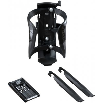 PRO COMBIPACK BC SMART MINI TOOL – Hledejceny.cz
