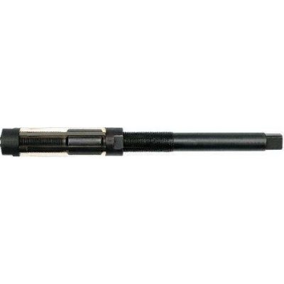 Yato Výstružník nastavitelný HSS 9,25-10mm2, délka 116mm – Hledejceny.cz