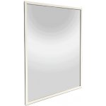 Naturel Oxo 60x80 cm ALUZ6080B – Zboží Dáma Naturel Oxo 60x80 cm ALUZ6080B – Zboží Dáma